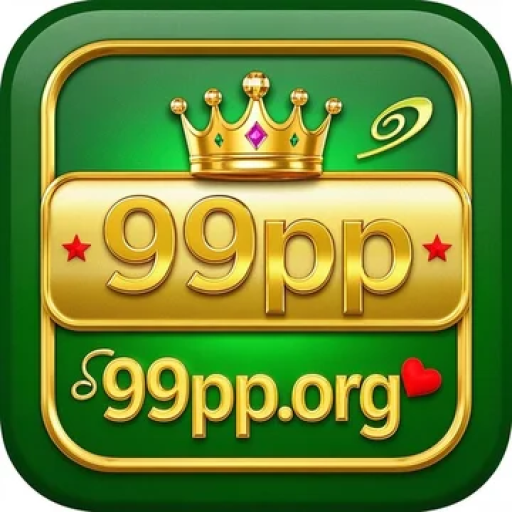 99pp